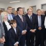 Το νέο ογκολογικό κέντρο στο «Αττικόν» έργο ορόσημο για τη χώρα