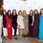 Greek International Women Awards: Με επιτυχία το Networking Event