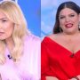 Μεσσαροπούλου για «Πάμε Δανάη»: «Hμασταν μόνοι που στεναχωρηθήκαμε»
