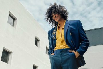 Biased Beast: «Τι έχει το μαγαζί με την Πάολα; Επιλογή μου είναι»