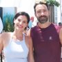 Το BeWell Festival 2026 μετέτρεψε το ΟΑΚΑ σε επίκεντρο ευεξίας