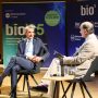 bio Bio3 Forum 2025: Η Ελλάδα στο επίκεντρο βιοτεχνολογίας και καινοτομίας