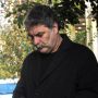 Βασίλης Μπισμπίκης: Έτσι περιέγραψε το τροχαίο πριν συλληφθεί