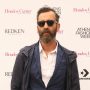 Άγγελος Μπράτης για GNTM: Αποκάλυψε πότε ξεκινάνε τα γυρίσματα
