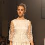 Bridal Fashion Week: Τα λαμπερά catwalks των σχεδιαστών