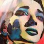 Visions of Maria: Η Maria Callas ξαναζωντάνεψε στην Αθήνα