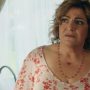 Κάμπινγκ: Ο Πέτρος και η Εύα παρακολουθούν κρυφά τη Γιώτα