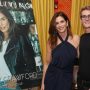 Presley Gerber: Ο γιος της Cindy Crawford πέθανε σε ηλικία 27 ετών