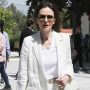 Κηδεία Νίκου Γαλανού: Σε κλίμα συγκίνησης το τελευταίο «αντίο»