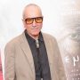 Ο Daniel Day-Lewis μάγεψε στην Πανελλήνια Πρεμιέρα της «Ανεμώνης»