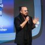 Χρήστος Δάντης: «Η Eurovision έχει τελειώσει για μένα»