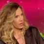 Σύλβια Δεληκούρα: «Η τηλεόραση δεν είναι όπως ήταν»