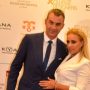 Μαστροκώστα: Συγκλονίζει ο Δέλλας - «Η αγάπη μου θα σε φθάνει»