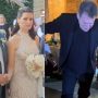 Άγγελος Διονυσίου: Το ζεϊμπέκικο στον γάμο του αδελφού του, Στέλιου