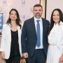 3η Επιστημονική Ημερίδα Europa Donna Hellas για τον καρκίνο του μαστού
