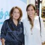 ΕΛΙΖΑ: Εκδήλωση για την στήριξη των Νοσοκομειακών Μονάδων Φροντίδας
