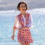 Emily in Paris: Οι πρώτες εικόνες από το φινάλε με φόντο την Ελλάδα