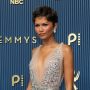 Emmy Awards 2026: Οι μεγάλοι νικητές της βραδιάς στο Λος Άντζελες