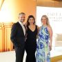 Σε απεργία εργαζόμενοι της Estee Lauder Hellas