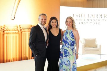 Σε απεργία εργαζόμενοι της Estee Lauder Hellas