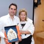 Ημερίδα από το Ε.Κ.Α.Π.Τ.Υ.: «Ιστορία των Νοσηλευτικών Ιδρυμάτων»
