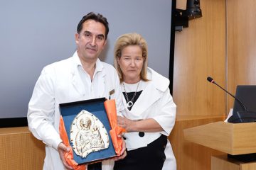 Ημερίδα από το Ε.Κ.Α.Π.Τ.Υ.: «Ιστορία των Νοσηλευτικών Ιδρυμάτων»