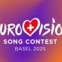 Eurovision 2025: Σε ποιον ημιτελικό θα εμφανιστούν Ελλάδα και Κύπρος