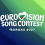 Eurovision 2027: Η ΕΒU δίνει διορία ως 15 Σεπτέμβρη για τις δηλώσεις