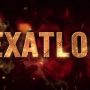 Exathlon: Ποιοι «χρυσοί» παλαίμαχοι του Survivor δέχτηκαν πρόταση