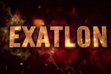 Exathlon: Ποιοι «χρυσοί» παλαίμαχοι του Survivor δέχτηκαν πρόταση