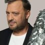 Χρήστος Φερεντίνος: Φέτος στην τηλεόραση γίνεται χαμός, πέφτουν κορμιά
