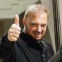 Φερεντίνος: «Το σχολείο που πήγαινα είναι πια ένα εγκαταλελειμμένο»