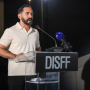Παρουσίαση προγράμματος 48ου Φεστιβάλ Ταινιών Μικρού Μήκους Δράμας