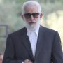 Πέτρος Φιλιππίδης: Τα πρώτα λόγια της απολογίας του – «Πότε δεν βίασα»