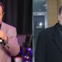 Δίκη Φιλιππίδη: Χαμός ανάμεσα σε Χριστοδούλου και Μπιμπίλα