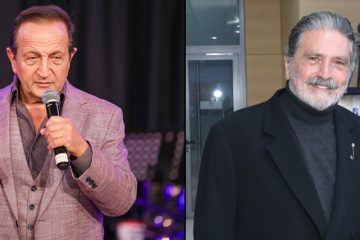 Δίκη Φιλιππίδη: Χαμός ανάμεσα σε Χριστοδούλου και Μπιμπίλα