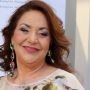 Μαρία Φιλίππου: Οι αποκαλύψεις για τη σειρά «Εμείς κι Εμείς»