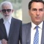 Δικηγόροι Πέτρου Φιλιππίδη: «Πιστεύουμε ότι η απόφαση είναι εσφαλμένη»