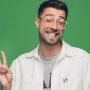Fipster: «Δεν είμαι καλά, νιώθω παγιδευμένος στον ίδιο μου τον ευατό»