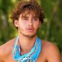 Σταύρος Φλώρος – Survivor: Η πρώτη φωτογραφία μετά το ατύχημα