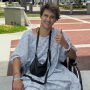 Σταύρος Φλώρος: Η παραγωγή του Survivor έδωσε ναρκωτικά στους παίκτες