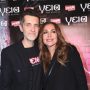 Φοίβος για Δέσποινα Βανδή: «Αυτό την ταλαιπώρησε λίγο παραπάνω»