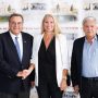 Eκδήλωση για τα 180 χρόνια από τη γέννηση του Ιωάννη Φωκιανού