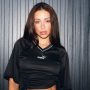 foureira