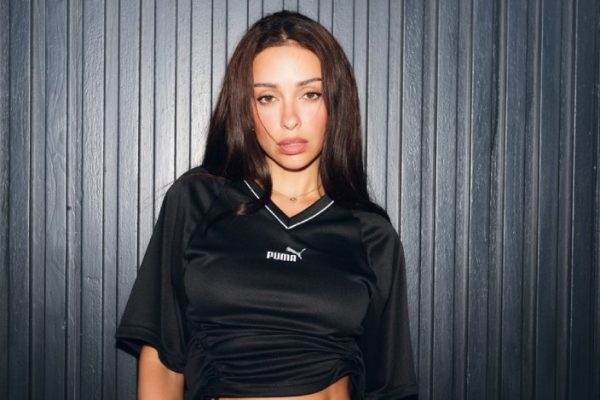 foureira
