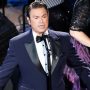 Φραγκούλης: «Πριν από 3-4 χρόνια είχα ένα ατύχημα παραλίγο μοιραίο»