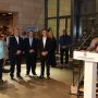 «Διπλό Πορτρέτο»: Μια ξεχωριστή έκθεση ζωγραφικής στον Ελληνικό Κόσμο