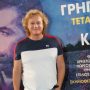Πέτρος Γαϊτάνος για Akyla: «Και ο Ιούδας ένας φτωχός άνθρωπος ήταν»