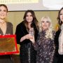 MYTHOS Gala & Awards: Tο event της χρονιάς στο Παλάτι Colonna