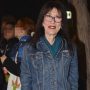 galanopoulou Άβα Γαλανοπούλου: «Φρικάρω όταν με βλέπω στις επαναλήψεις»